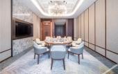 Туры в отель Joyhub Cheer Hotel Туры в отель Joyhub Cheer Hotel