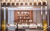 Туры в отель Joyhub Cheer Hotel Туры в отель Joyhub Cheer Hotel