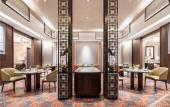 Туры в отель Joyhub Cheer Hotel Туры в отель Joyhub Cheer Hotel