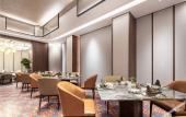 Туры в отель Joyhub Cheer Hotel Туры в отель Joyhub Cheer Hotel