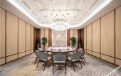 Туры в отель Joyhub Cheer Hotel Туры в отель Joyhub Cheer Hotel