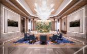 Туры в отель Joyhub Cheer Hotel Туры в отель Joyhub Cheer Hotel