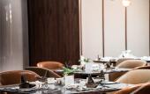 Туры в отель Joyhub Cheer Hotel Туры в отель Joyhub Cheer Hotel