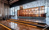 Туры в отель Joyhub Cheer Hotel Туры в отель Joyhub Cheer Hotel
