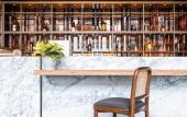 Туры в отель Joyhub Cheer Hotel Туры в отель Joyhub Cheer Hotel