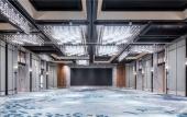 Туры в отель Joyhub Cheer Hotel Туры в отель Joyhub Cheer Hotel