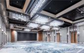Туры в отель Joyhub Cheer Hotel Туры в отель Joyhub Cheer Hotel
