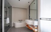 Туры в отель Joyhub Cheer Hotel Туры в отель Joyhub Cheer Hotel
