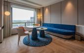 Туры в отель Joyhub Cheer Hotel Туры в отель Joyhub Cheer Hotel