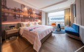 Туры в отель Joyhub Cheer Hotel Туры в отель Joyhub Cheer Hotel