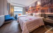 Туры в отель Joyhub Cheer Hotel Туры в отель Joyhub Cheer Hotel