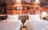 Туры в отель Joyhub Cheer Hotel Туры в отель Joyhub Cheer Hotel