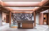 Туры в отель Joyhub Cheer Hotel Туры в отель Joyhub Cheer Hotel