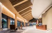 Туры в отель Joyhub Cheer Hotel Туры в отель Joyhub Cheer Hotel