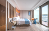 Туры в отель Joyhub Cheer Hotel Туры в отель Joyhub Cheer Hotel