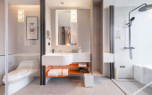 Туры в отель Joyhub Cheer Hotel Туры в отель Joyhub Cheer Hotel