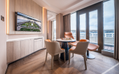 Туры в отель Joyhub Cheer Hotel Туры в отель Joyhub Cheer Hotel