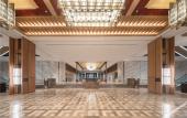Туры в отель Joyhub Cheer Hotel Туры в отель Joyhub Cheer Hotel