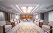 Туры в отель Joyhub Cheer Hotel Туры в отель Joyhub Cheer Hotel