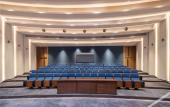Туры в отель Joyhub Cheer Hotel Туры в отель Joyhub Cheer Hotel