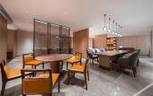 Туры в отель Joyhub Cheer Hotel Туры в отель Joyhub Cheer Hotel