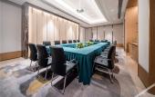 Туры в отель Joyhub Cheer Hotel Туры в отель Joyhub Cheer Hotel