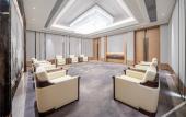 Туры в отель Joyhub Cheer Hotel Туры в отель Joyhub Cheer Hotel