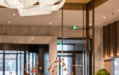Туры в отель Joyhub Cheer Hotel Туры в отель Joyhub Cheer Hotel