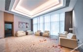 Туры в отель Joyhub Cheer Hotel Туры в отель Joyhub Cheer Hotel