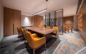 Туры в отель Joyhub Cheer Hotel Туры в отель Joyhub Cheer Hotel