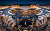 Туры в отель Joyhub Cheer Hotel Туры в отель Joyhub Cheer Hotel