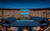 Туры в отель Joyhub Cheer Hotel Туры в отель Joyhub Cheer Hotel