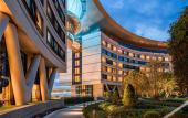 Туры в отель Joyhub Cheer Hotel Туры в отель Joyhub Cheer Hotel