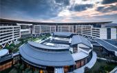 Туры в отель Joyhub Cheer Hotel Туры в отель Joyhub Cheer Hotel