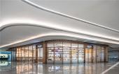 Туры в отель Joyhub Cheer Hotel Туры в отель Joyhub Cheer Hotel