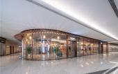 Туры в отель Joyhub Cheer Hotel Туры в отель Joyhub Cheer Hotel