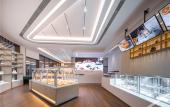 Туры в отель Joyhub Cheer Hotel Туры в отель Joyhub Cheer Hotel