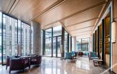 Туры в отель Joyhub Cheer Hotel Туры в отель Joyhub Cheer Hotel