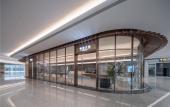 Туры в отель Joyhub Cheer Hotel Туры в отель Joyhub Cheer Hotel