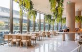 Туры в отель Joyhub Cheer Hotel Туры в отель Joyhub Cheer Hotel