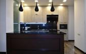 Туры в отель RentInnYerevan Nalbandyan 9 Apartments Туры в отель RentInnYerevan Nalbandyan 9 Apartments