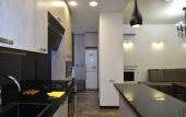 Туры в отель RentInnYerevan Nalbandyan 9 Apartments Туры в отель RentInnYerevan Nalbandyan 9 Apartments