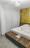 Туры в отель MacarTas? Hotel Туры в отель MacarTas? Hotel