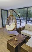 Туры в отель MacarTas? Hotel Туры в отель MacarTas? Hotel
