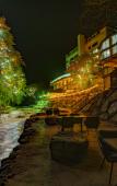 Туры в отель MacarTas? Hotel Туры в отель MacarTas? Hotel