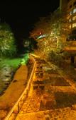Туры в отель MacarTas? Hotel Туры в отель MacarTas? Hotel