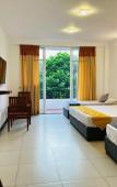 Туры в отель Kandy Hub Guest House Туры в отель Kandy Hub Guest House