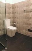 Туры в отель Kandy Hub Guest House Туры в отель Kandy Hub Guest House