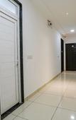 Туры в отель FabExpress Shine Inn Туры в отель FabExpress Shine Inn