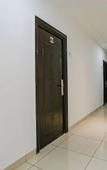 Туры в отель FabExpress Shine Inn Туры в отель FabExpress Shine Inn